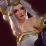 150cm 4ft9 Have Sex With Robots Real Love Dolls Adult Sex Toys For Men