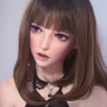 150cm 4ft9 Have Sex With Robots Real Love Dolls Adult Sex Toys For Men