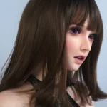 150cm 4ft9 Have Sex With Robots Real Love Dolls Adult Sex Toys For Men