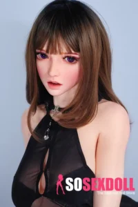 150cm 4ft9 Have Sex With Robots Real Love Dolls Adult Sex Toys For Men
