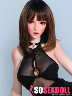 150cm 4ft9 Have Sex With Robots Real Love Dolls Adult Sex Toys For Men