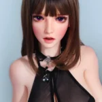 150cm 4ft9 Have Sex With Robots Real Love Dolls Adult Sex Toys For Men