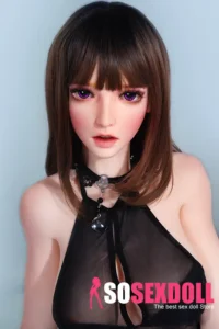 150cm 4ft9 Have Sex With Robots Real Love Dolls Adult Sex Toys For Men