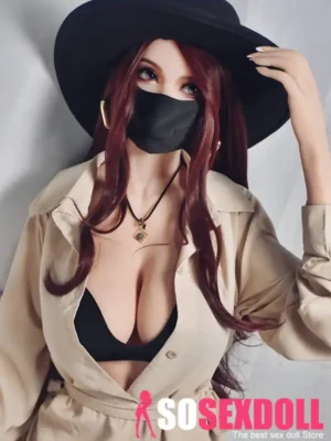 150cm 4ft9 Having Sex With Sex Robots Home Sex Dolls Life Sized Dolls