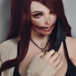 150cm 4ft9 Having Sex With Sex Robots Home Sex Dolls Life Sized Dolls