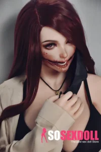 150cm 4ft9 Having Sex With Sex Robots Home Sex Dolls Life Sized Dolls