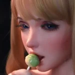 150cm 4ft9 Hot Sex With Dolls Life Sized Sex Dolls Real Dolls Sex Dolls