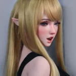 150cm 4ft9 Hot Sex With Dolls Life Sized Sex Dolls Real Dolls Sex Dolls