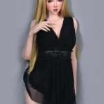 150cm 4ft9 Hot Sex With Dolls Life Sized Sex Dolls Real Dolls Sex Dolls