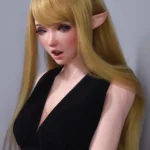 150cm 4ft9 Hot Sex With Dolls Life Sized Sex Dolls Real Dolls Sex Dolls