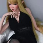 150cm 4ft9 Hot Sex With Dolls Life Sized Sex Dolls Real Dolls Sex Dolls