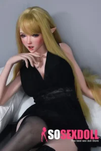 150cm 4ft9 Hot Sex With Dolls Life Sized Sex Dolls Real Dolls Sex Dolls