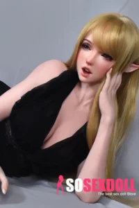 150cm 4ft9 Hot Sex With Dolls Life Sized Sex Dolls Real Dolls Sex Dolls