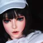 150cm 4ft9 Life Size Sex Dolls Sex With Sexual Dolls Sex Dolls Toys