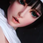 150cm 4ft9 Life Size Sex Dolls Sex With Sexual Dolls Sex Dolls Toys