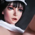 150cm 4ft9 Life Size Sex Dolls Sex With Sexual Dolls Sex Dolls Toys