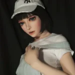 150cm 4ft9 Life Size Sex Dolls Sex With Sexual Dolls Sex Dolls Toys