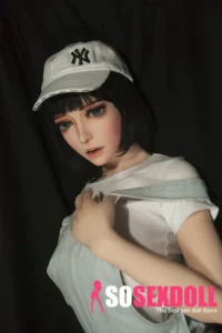 150cm 4ft9 Life Size Sex Dolls Sex With Sexual Dolls Sex Dolls Toys
