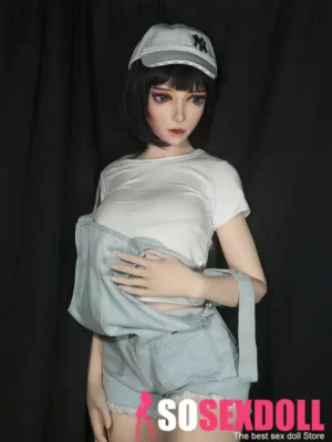 150cm 4ft9 Life Size Sex Dolls Sex With Sexual Dolls Sex Dolls Toys