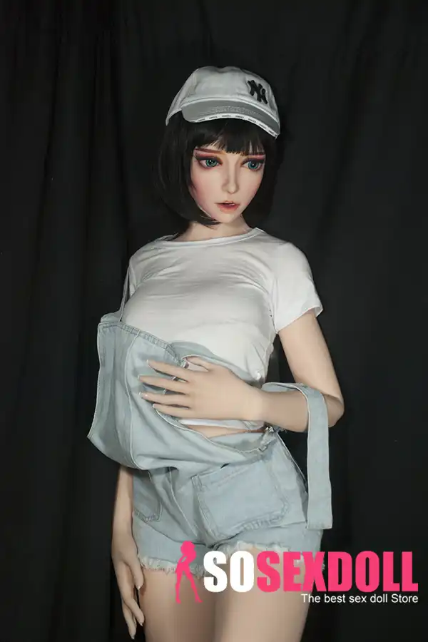 150cm 4ft9 Life Size Sex Dolls Sex With Sexual Dolls Sex Dolls Toys