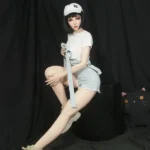 150cm 4ft9 Life Size Sex Dolls Sex With Sexual Dolls Sex Dolls Toys