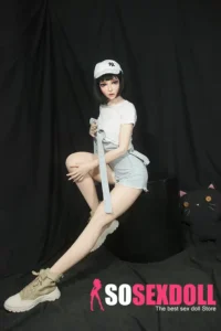 150cm 4ft9 Life Size Sex Dolls Sex With Sexual Dolls Sex Dolls Toys