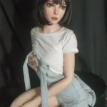 150cm 4ft9 Life Size Sex Dolls Sex With Sexual Dolls Sex Dolls Toys