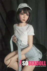150cm 4ft9 Life Size Sex Dolls Sex With Sexual Dolls Sex Dolls Toys