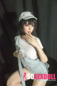 150cm 4ft9 Life Size Sex Dolls Sex With Sexual Dolls Sex Dolls Toys