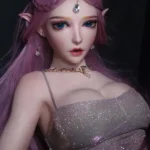 150cm 4ft9 Life Size Sex Dolls Silicone Dolls Most Realistic Sex Dolls