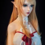 150cm 4ft9 Life Size Sex Dolls Silicone Dolls Most Realistic Sex Dolls