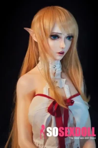 150cm 4ft9 Life Size Sex Dolls Silicone Dolls Most Realistic Sex Dolls