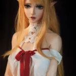 150cm 4ft9 Life Size Sex Dolls Silicone Dolls Most Realistic Sex Dolls