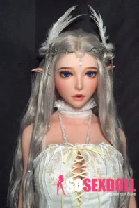 150cm 4ft9 Life Size Sex Dolls Silicone Dolls Most Realistic Sex Dolls