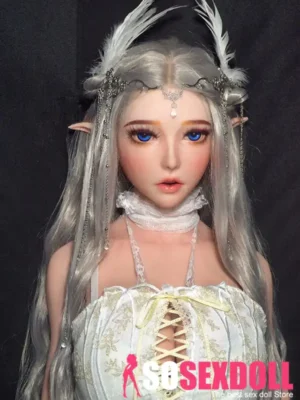150cm 4ft9 Life Size Sex Dolls Silicone Dolls Most Realistic Sex Dolls