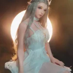 150cm 4ft9 Life Size Sex Dolls Silicone Dolls Most Realistic Sex Dolls