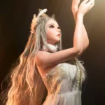 150cm 4ft9 Life Size Sex Dolls Silicone Dolls Most Realistic Sex Dolls