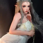 150cm 4ft9 Life Size Sex Dolls Silicone Dolls Most Realistic Sex Dolls