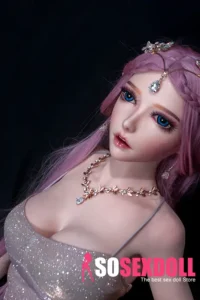 150cm 4ft9 Life Size Sex Dolls Silicone Dolls Most Realistic Sex Dolls