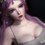 150cm 4ft9 Life Size Sex Dolls Silicone Dolls Most Realistic Sex Dolls
