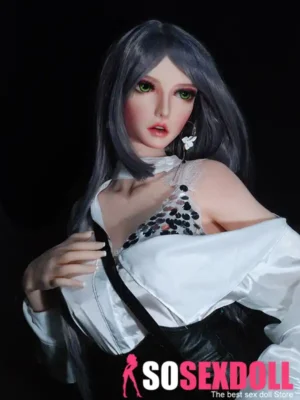 150cm 4ft9 Life Sized Dolls Realistic Love Dolls Real Love Sex Dolls
