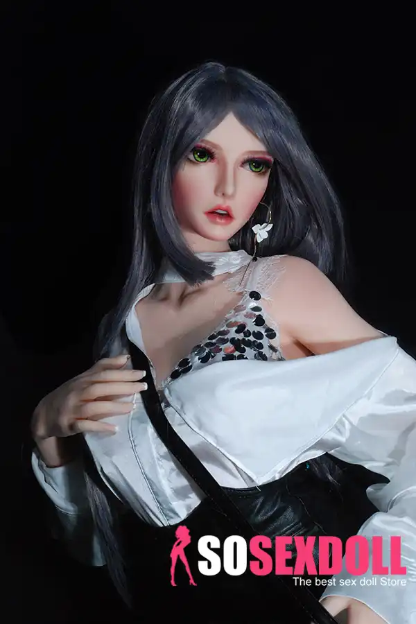 150cm 4ft9 Life Sized Dolls Realistic Love Dolls Real Love Sex Dolls