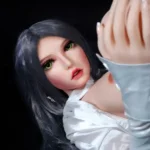 150cm 4ft9 Life Sized Dolls Realistic Love Dolls Real Love Sex Dolls
