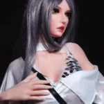 150cm 4ft9 Life Sized Dolls Realistic Love Dolls Real Love Sex Dolls