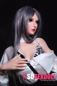 150cm 4ft9 Life Sized Dolls Realistic Love Dolls Real Love Sex Dolls