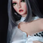 150cm 4ft9 Life Sized Dolls Realistic Love Dolls Real Love Sex Dolls