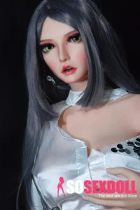 150cm 4ft9 Life Sized Dolls Realistic Love Dolls Real Love Sex Dolls