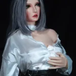 150cm 4ft9 Life Sized Dolls Realistic Love Dolls Real Love Sex Dolls