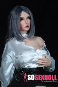 150cm 4ft9 Life Sized Dolls Realistic Love Dolls Real Love Sex Dolls