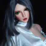 150cm 4ft9 Life Sized Dolls Realistic Love Dolls Real Love Sex Dolls